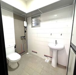 Blk 221B Matilda Edge (Punggol), HDB 4 Rooms #502677781